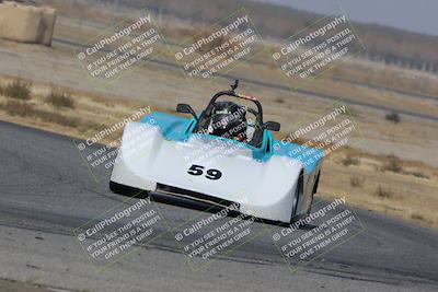 media/Nov-04-2023-CalClub SCCA (Sat) [[cb7353a443]]/Group 5/Cotton Corners (Race)/